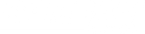 BamBam Bait Co.