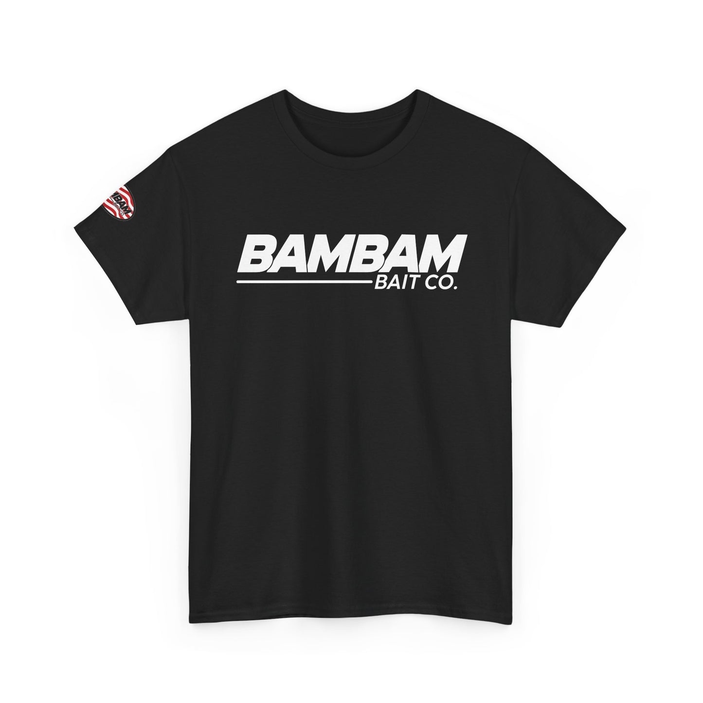 BAMBAM T-Shirt