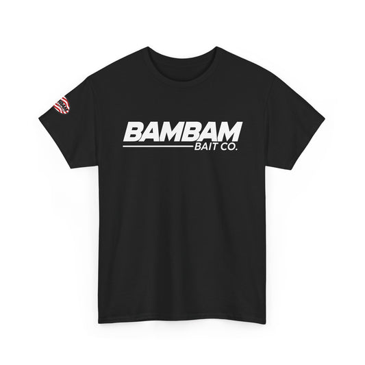 BAMBAM T-Shirt