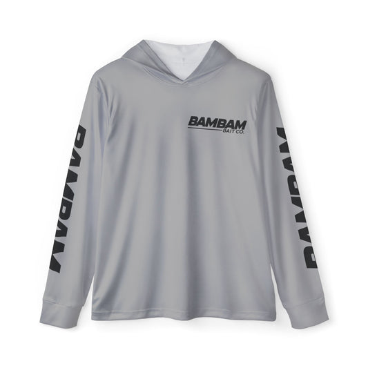 BAMBAM Bait Co. Sun Shirt